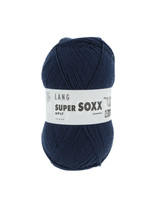Lang Yarns Super Soxx 6 Ply - 0025