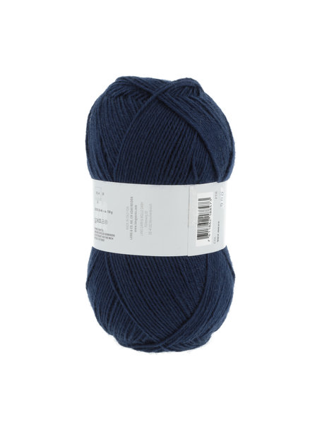 Lang Yarns Super Soxx 6 Ply - 0025