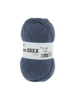 Lang Yarns Super Soxx 6 Ply - 0034