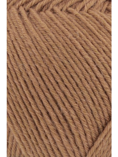 Lang Yarns Super Soxx 6 Ply - 0039