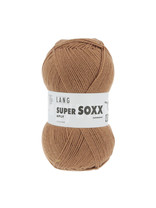 Lang Yarns Super Soxx 6 Ply - 0039