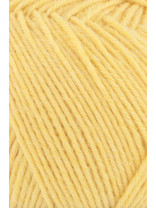 Lang Yarns Super Soxx 6 Ply - 0043