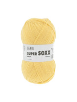 Lang Yarns Super Soxx 6 Ply - 0043