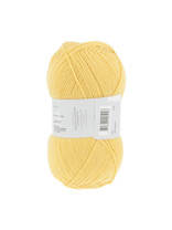 Lang Yarns Super Soxx 6 Ply - 0043