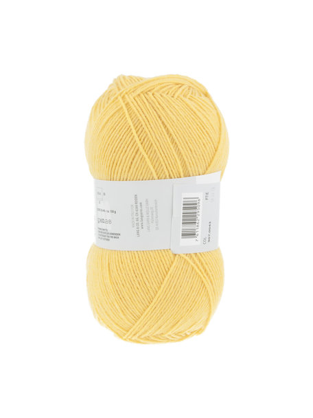 Lang Yarns Super Soxx 6 Ply - 0043