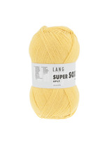 Lang Yarns Super Soxx 6 Ply - 0043