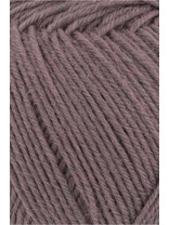 Lang Yarns Super Soxx 6 Ply - 0048