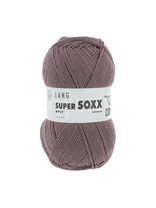 Lang Yarns Super Soxx 6 Ply - 0048