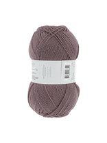 Lang Yarns Super Soxx 6 Ply - 0048