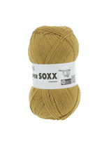 Lang Yarns Super Soxx 6 Ply - 0050