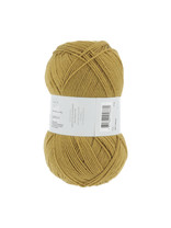 Lang Yarns Super Soxx 6 Ply - 0050