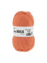 Lang Yarns Super Soxx 6 Ply - 0059