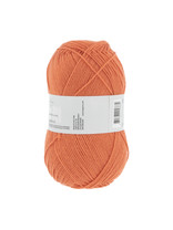 Lang Yarns Super Soxx 6 Ply - 0059