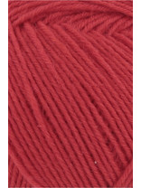 Lang Yarns Super Soxx 6 Ply - 0060