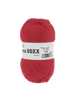 Lang Yarns Super Soxx 6 Ply - 0060