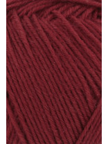 Lang Yarns Super Soxx 6 Ply - 0061