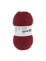 Lang Yarns Super Soxx 6 Ply - 0061