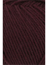 Lang Yarns Super Soxx 6 Ply - 0064