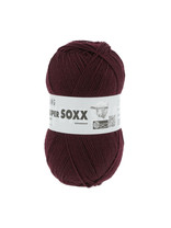 Lang Yarns Super Soxx 6 Ply - 0064