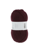 Lang Yarns Super Soxx 6 Ply - 0064