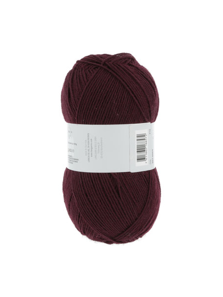 Lang Yarns Super Soxx 6 Ply - 0064