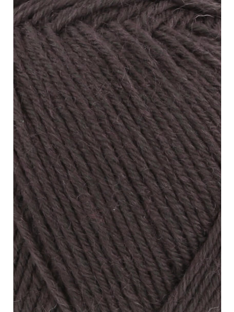 Lang Yarns Super Soxx 6 Ply - 0067