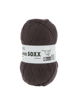 Lang Yarns Super Soxx 6 Ply - 0067