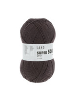 Lang Yarns Super Soxx 6 Ply - 0067