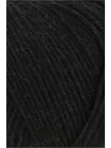 Lang Yarns Super Soxx 6 Ply - 0070