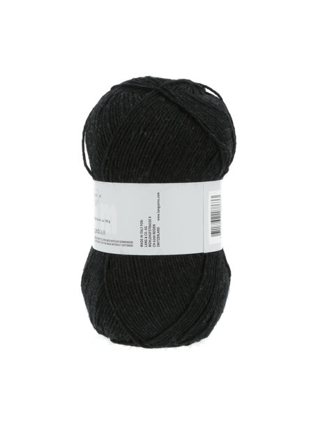 Lang Yarns Super Soxx 6 Ply - 0070