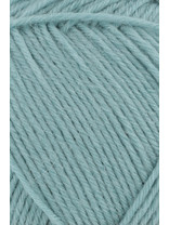 Lang Yarns Super Soxx 6 Ply - 0072