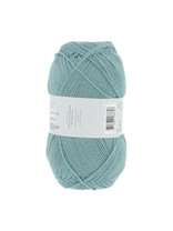 Lang Yarns Super Soxx 6 Ply - 0072