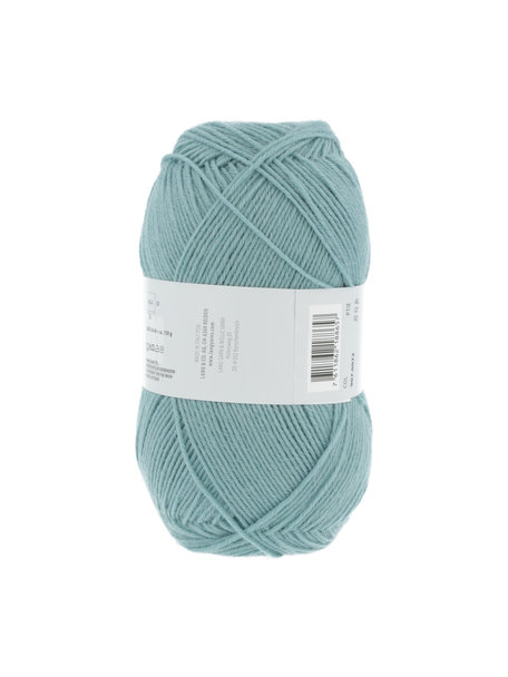 Lang Yarns Super Soxx 6 Ply - 0072