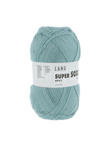 Lang Yarns Super Soxx 6 Ply - 0072