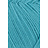 Super Soxx 6 Ply - 0079