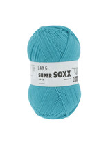 Lang Yarns Super Soxx 6 Ply - 0079