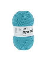 Lang Yarns Super Soxx 6 Ply - 0079