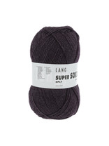 Lang Yarns Super Soxx 6 Ply - 0080