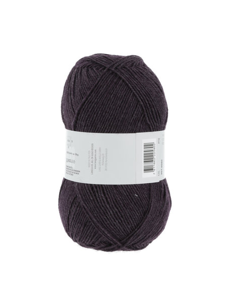 Lang Yarns Super Soxx 6 Ply - 0080