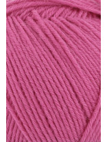 Lang Yarns Super Soxx 6 Ply - 0084