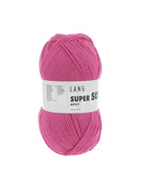 Lang Yarns Super Soxx 6 Ply - 0084