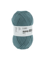 Lang Yarns Super Soxx 6 Ply - 0088