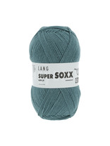 Lang Yarns Super Soxx 6 Ply - 0088