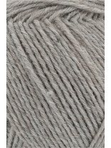 Lang Yarns Super Soxx 6 Ply - 0096