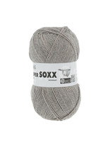 Lang Yarns Super Soxx 6 Ply - 0096