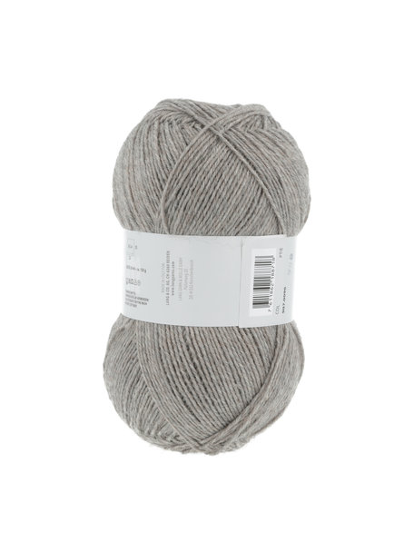 Lang Yarns Super Soxx 6 Ply - 0096