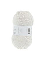 Lang Yarns Super Soxx 6 Ply - 0123