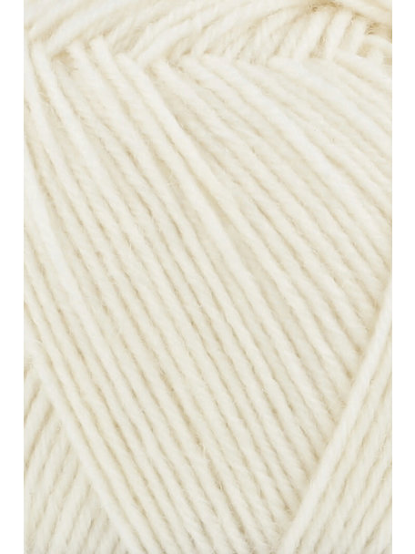 Lang Yarns Super Soxx 6 Ply - 0094