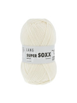 Lang Yarns Super Soxx 6 Ply - 0094