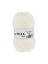 Lang Yarns Super Soxx 6 Ply - 0094